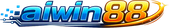 aiwin88